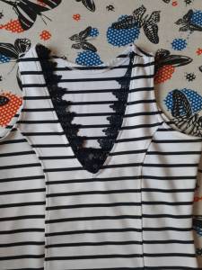Roupa Adulto