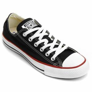 Tnis Converse All Star