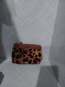 Sapato 35 + Bolsa
