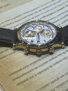 Relgio Seiko Original Procedncia Garantia Eterna Loja Fsica