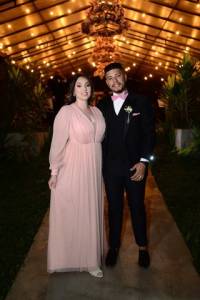Vestidos De Festa Plus Size