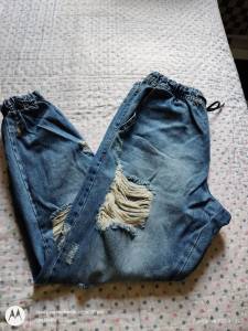 Cala Jeans