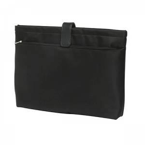 Bolsa Tote Kensington