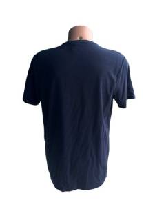 Camiseta Lacoste Bsica