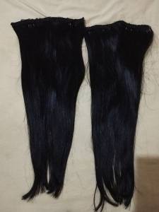 Cabelo Brasileiro