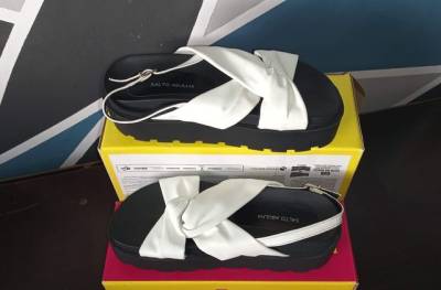 Lote Por 69,90