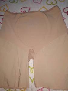 Short Modelador Hope