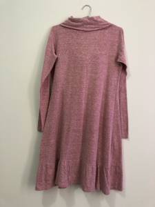 Vestido Tamanho M