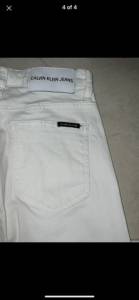 Cala Calvin Klein