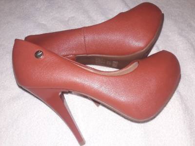 Sapato