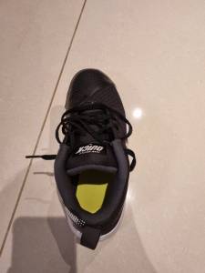 Tnis Nike