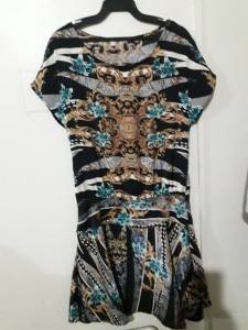 Lote Brech.  50 Reais
