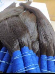 Mega Hair Venda E Aplicao De Cabelo