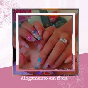 Miy Lara Nails
