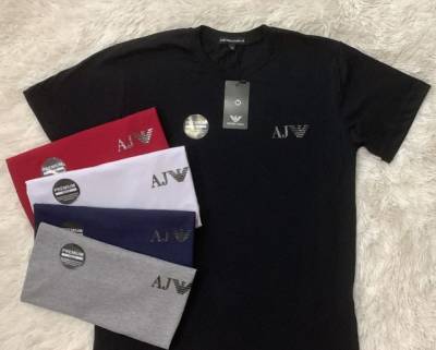 Camisas No Atacado