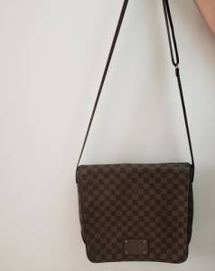 Louis Vuitton 100% Original
