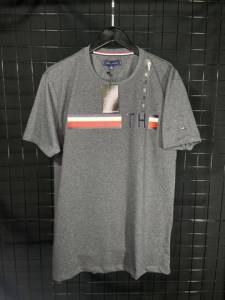 Camisas No Atacado