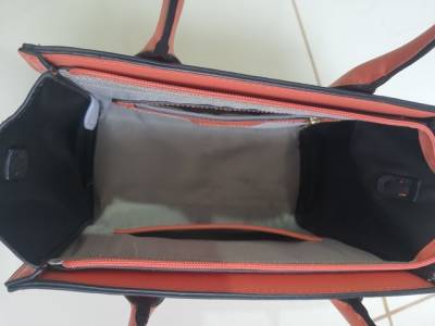 Bolsa