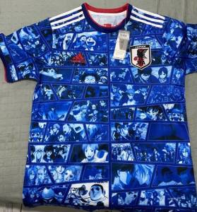 Camisa G Do Japo Novinha  (aceito Propostas)