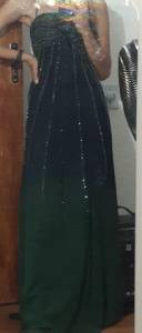 Vestidos De Festa