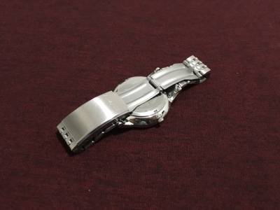 Relgio Masculino Atlantis Modelo G3523