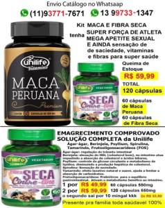Maca Peruana Esti-mulante Sex-ual E Fsica