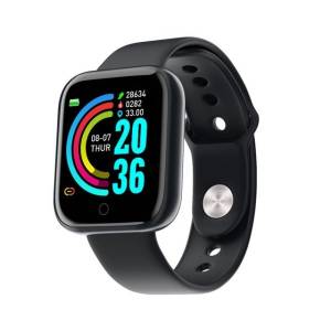 Relogio Smartwatch $89.99 Entrega Grtis!