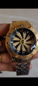 Relgios Invicta Speed Funcional