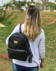 Mochila / Bolsa Feminina