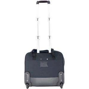 Mala Bolsa Executiva Notebook Viagem