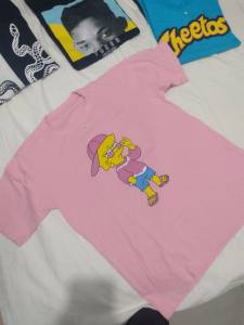 T-shirts, Max Camisetas, Camisetas E Croppeds
