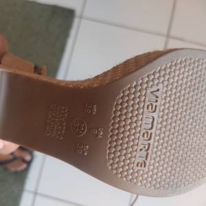 Vendo