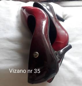 Sapato