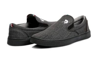 Sapato Polo N41 Novo