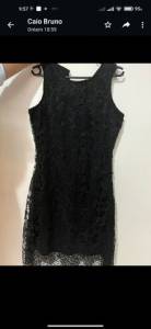 Roupas