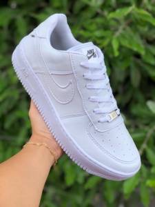 Tnis Air Force 34 Ao 39