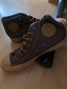 All Star N40