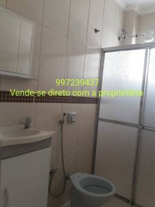 Copo Unicrnio Glitter Imaginarium Novo *