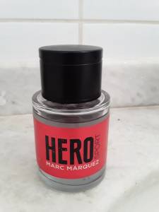 Perfume Masculino