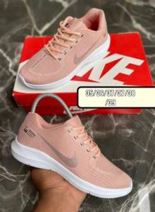 Promoo  Tenis