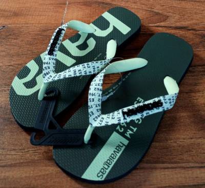 Chinelo Havaianas 36