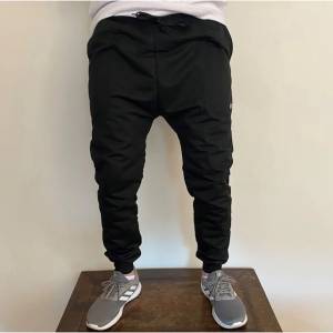 Cala Jogger Lacoste