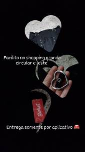 Saia Romwe (g)  50$