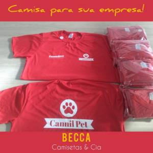 Camisas De Fardamento - Malha Fria, Malha Polister, ...