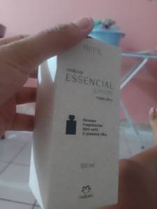 Perfume