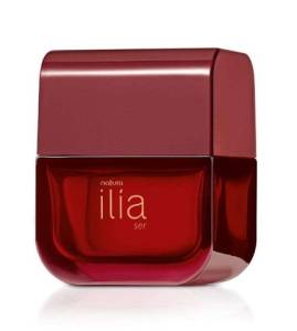 Ila Ser Deo Parfum