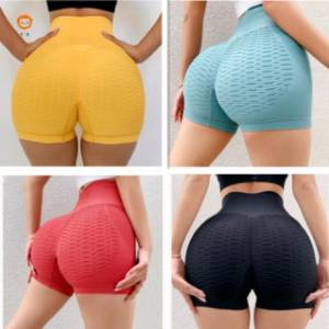 Cala Legging