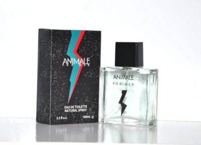 Perfumes 100 Ml