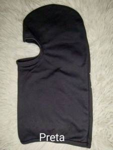 Touca Ninja Balaclava