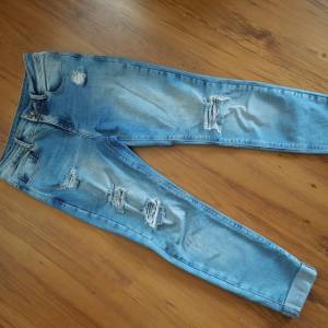 Lote De Roupas Feminina 36/38